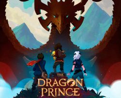 hoang-tu-rong-phan-1-vietsub-thuyet-minh