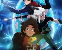 hoang-tu-rong-phan-2-vietsub-thuyet-minh