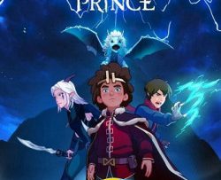 hoang-tu-rong-phan-3-vietsub-thuyet-minh