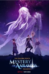 hoang-tu-rong-phan-4-vietsub-thuyet-minh