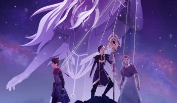 hoang-tu-rong-phan-4-vietsub-thuyet-minh