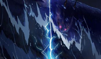 hoang-tu-rong-phan-5-vietsub-thuyet-minh