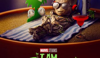 i-am-groot-phan-2-vietsub-thuyet-minh