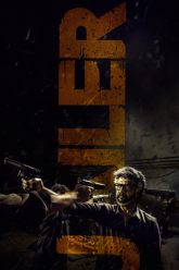 jailer-vietsub-thuyet-minh