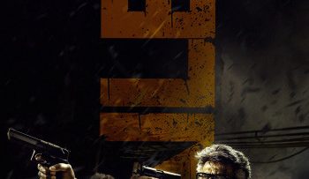 jailer-vietsub-thuyet-minh