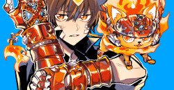 katekyo-hitman-reborn-vietsub-thuyet-minh