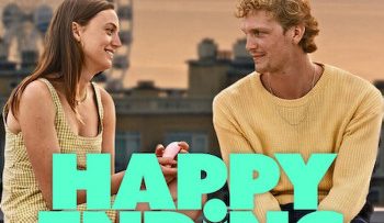 ket-thuc-co-hau-vietsub-thuyet-minh