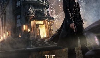 khach-san-continental-tu-the-gioi-cua-john-wick-vietsub-thuyet-minh