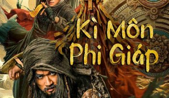 ki-mon-phi-giap-vietsub-thuyet-minh