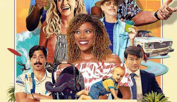 ky-nghi-thu-vi-cung-ban-be-2-vietsub-thuyet-minh