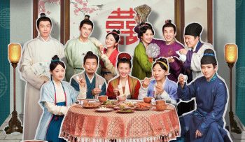 lan-khue-hi-su-vietsub-thuyet-minh