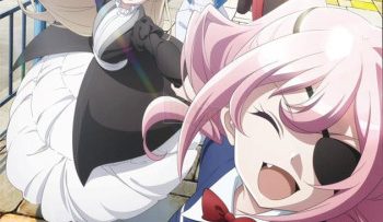 lop-hoc-diep-vien-mua-2-vietsub-thuyet-minh