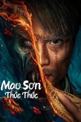 mao-son-thuc-thuc-vietsub-thuyet-minh