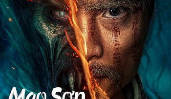 mao-son-thuc-thuc-vietsub-thuyet-minh