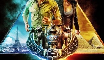 mau-va-co-vat-phan-1-vietsub-thuyet-minh