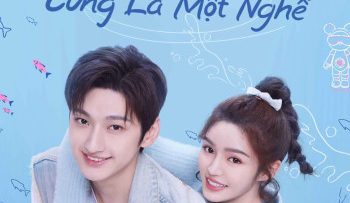 may-man-cung-la-mot-nghe-vietsub-thuyet-minh