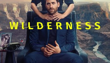 mien-hoang-vu-vietsub-thuyet-minh