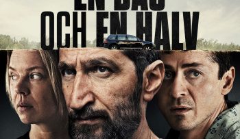 mot-ngay-ruoi-vietsub-thuyet-minh