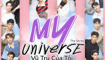 my-universe-vu-tru-cua-toi-vietsub-thuyet-minh