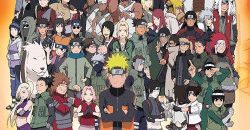 naruto-shippuden-vietsub-thuyet-minh