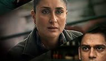 nghi-can-x-vietsub-thuyet-minh