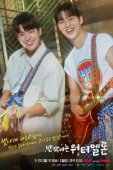 ngot-ngao-va-ruc-ro-vietsub-thuyet-minh