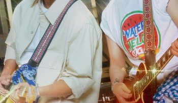 ngot-ngao-va-ruc-ro-vietsub-thuyet-minh