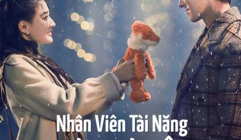 nhan-vien-tai-nang-dong-dong-an-vietsub-thuyet-minh