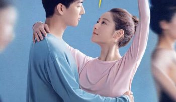 nhon-chan-de-den-gan-nguoi-vietsub-thuyet-minh