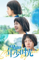 nhung-nam-thang-tuoi-tre-khong-the-quay-tro-lai-vietsub-thuyet-minh