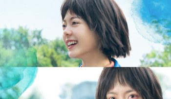 nhung-nam-thang-tuoi-tre-khong-the-quay-tro-lai-vietsub-thuyet-minh