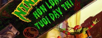 ninja-rua-hon-loan-tuoi-day-thi-vietsub-thuyet-minh