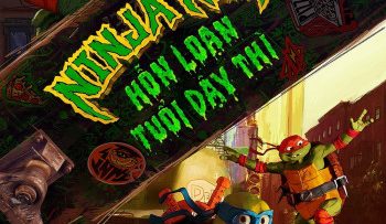 ninja-rua-hon-loan-tuoi-day-thi-vietsub-thuyet-minh