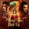 phong-than-diet-tru-vietsub-thuyet-minh