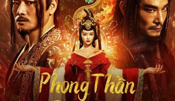 phong-than-diet-tru-vietsub-thuyet-minh