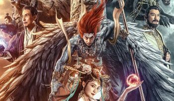 phong-than-hoa-thuong-vietsub-thuyet-minh