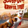 scooby-doo-and-krypto-too-vietsub-thuyet-minh