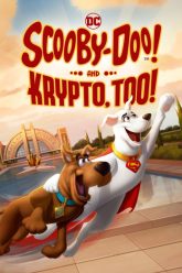 scooby-doo-and-krypto-too-vietsub-thuyet-minh