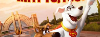 scooby-doo-and-krypto-too-vietsub-thuyet-minh