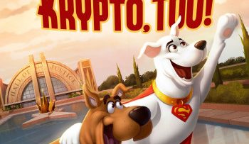 scooby-doo-and-krypto-too-vietsub-thuyet-minh