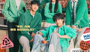 sieu-thi-sangjangdol-vietsub-thuyet-minh