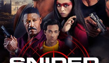 sniper-g-r-i-t-global-response-intelligence-team-vietsub-thuyet-minh