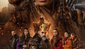 su-thi-vietsub-thuyet-minh