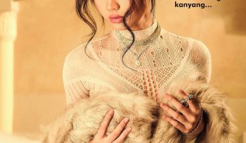 suki-vietsub-thuyet-minh