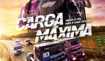 tai-trong-toi-da-vietsub-thuyet-minh