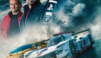 tay-dua-cu-phach-vietsub-thuyet-minh