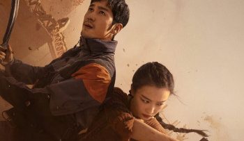 tay-xuat-ngoc-mon-vietsub-thuyet-minh