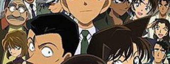 tham-tu-lung-danh-conan-vietsub-thuyet-minh