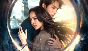 than-ran-phanom-vietsub-thuyet-minh