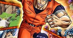 tho-san-my-vi-vietsub-thuyet-minh